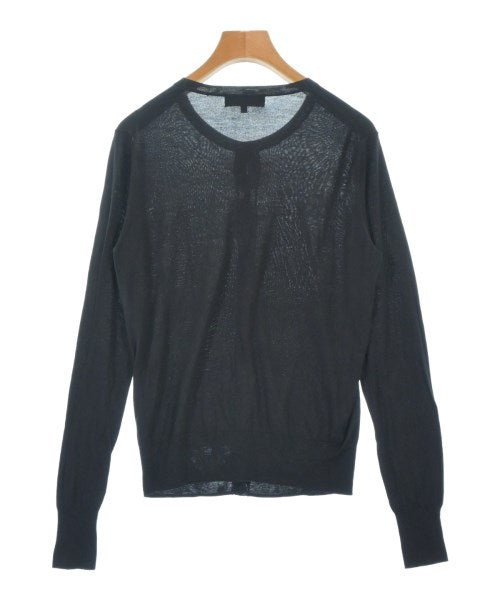 green label relaxing เสื้อคาร์ดิแกน