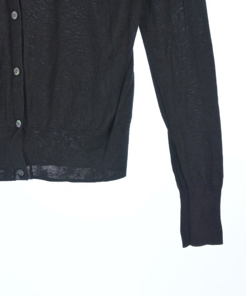 green label relaxing เสื้อคาร์ดิแกน