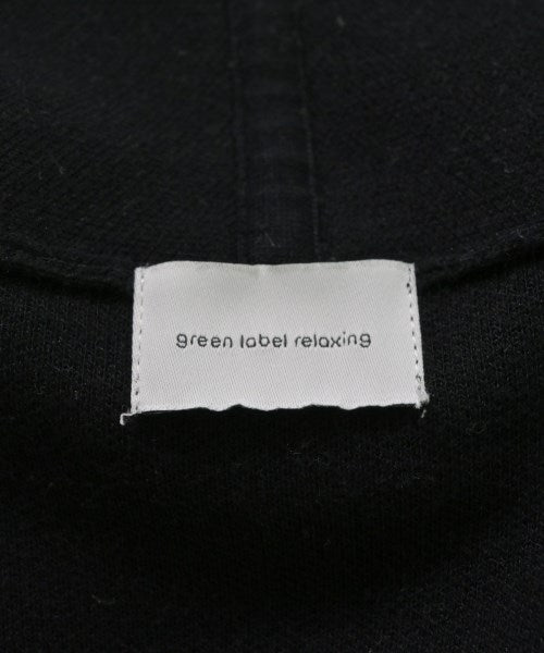 green label relaxing เสื้อคาร์ดิแกน