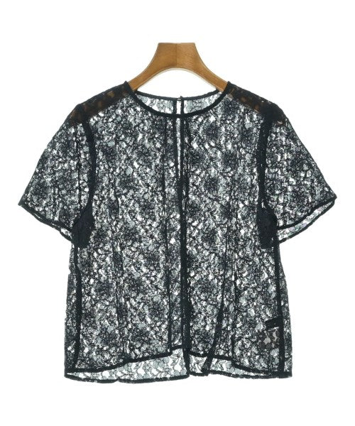 green label relaxing เสื้อสตรี