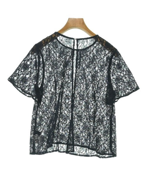 green label relaxing เสื้อสตรี