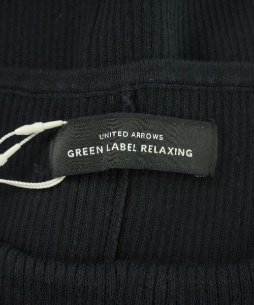 green label relaxing ชุดเดรส