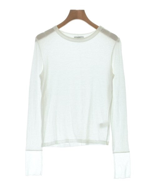 green label relaxing เสื้อยืด/เสื้อท็อปส์