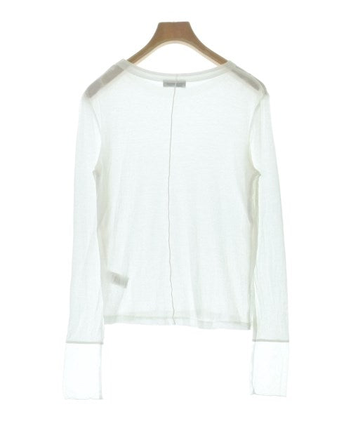 green label relaxing เสื้อยืด/เสื้อท็อปส์