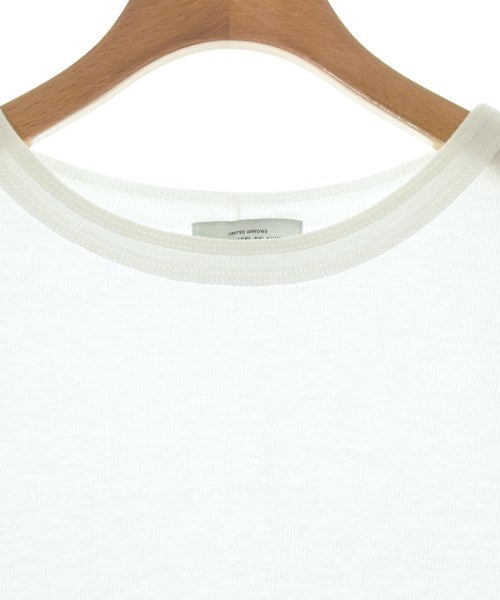 green label relaxing เสื้อยืด/เสื้อท็อปส์