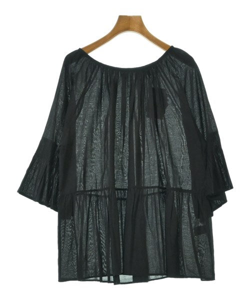 green label relaxing เสื้อสตรี
