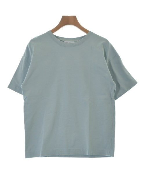 green label relaxing เสื้อยืด/เสื้อท็อปส์