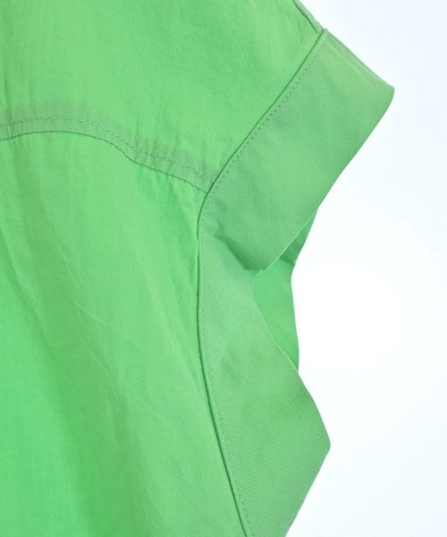 green label relaxing เสื้อสตรี