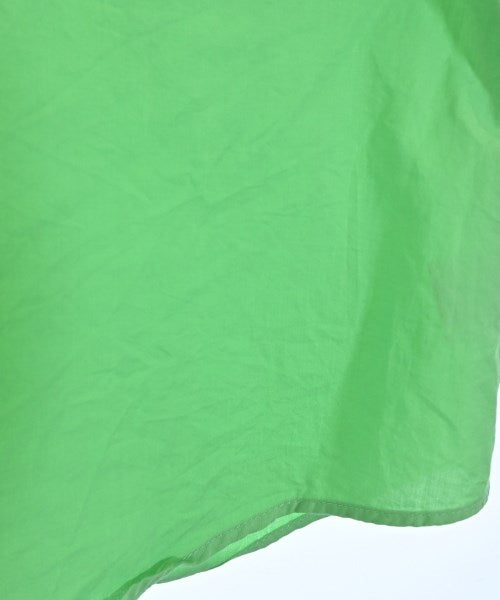 green label relaxing เสื้อสตรี