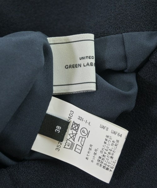 green label relaxing กระโปรงยาว/แม็กซี่ยาว