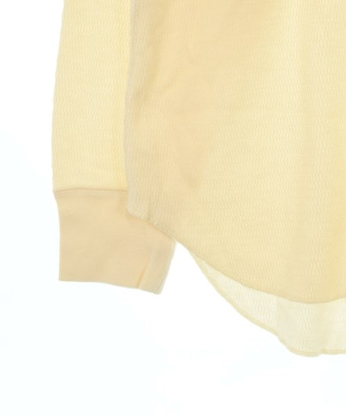 green label relaxing เสื้อยืด/เสื้อท็อปส์