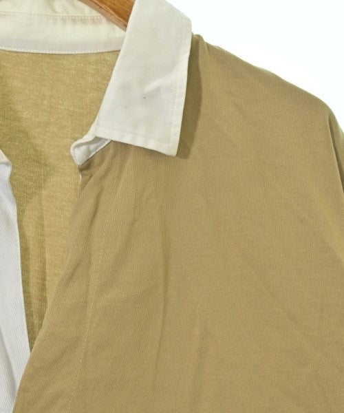 green label relaxing เสื้อโปโล