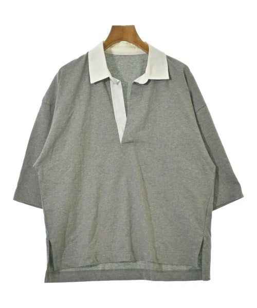 green label relaxing เสื้อโปโล