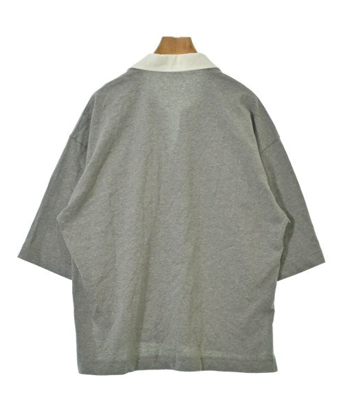 green label relaxing เสื้อโปโล