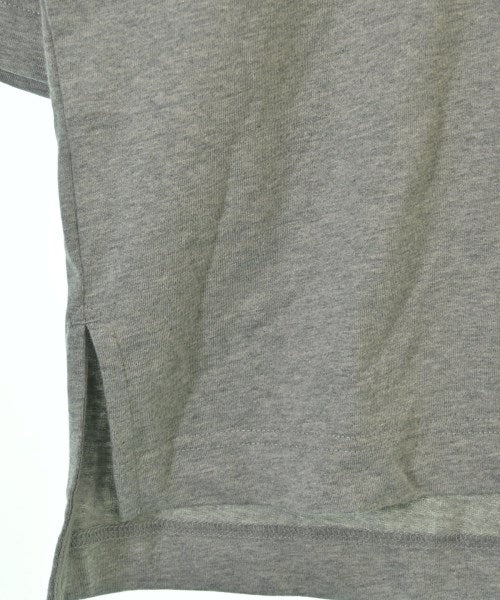 green label relaxing เสื้อโปโล