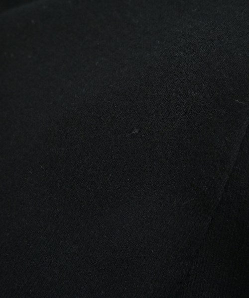 green label relaxing เสื้อกันหนาว