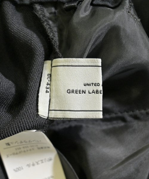 green label relaxing กางเกง อื่น