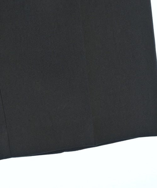 green label relaxing กางเกง อื่น