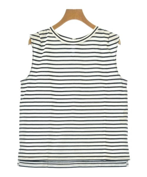 green label relaxing เสื้อกล้าม
