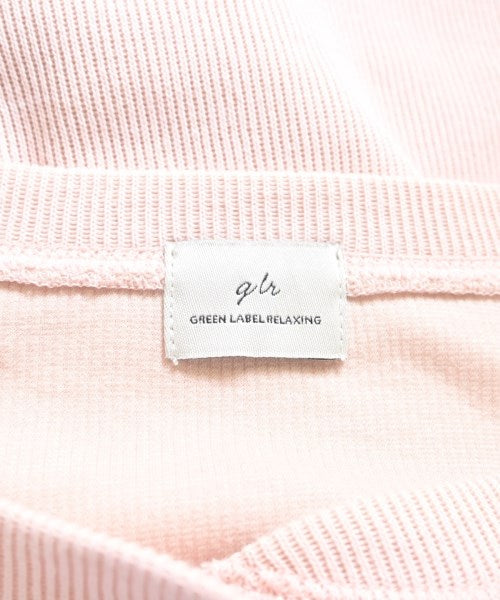 green label relaxing เสื้อคาร์ดิแกน