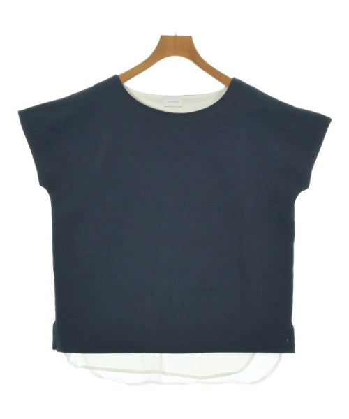 green label relaxing เสื้อยืด/เสื้อท็อปส์