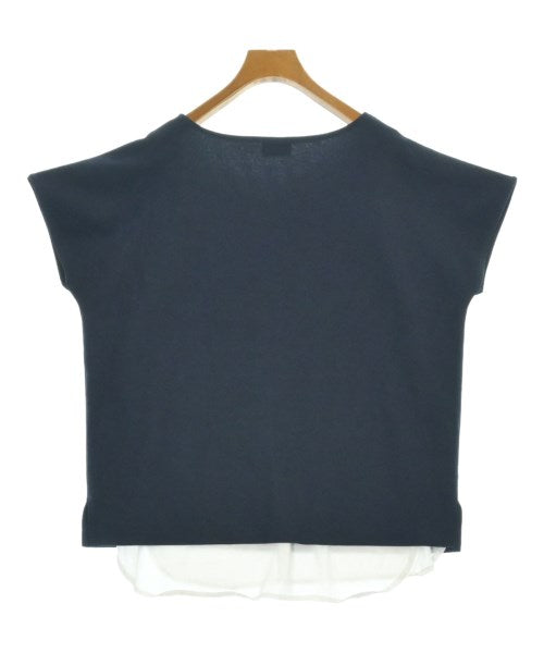 green label relaxing เสื้อยืด/เสื้อท็อปส์