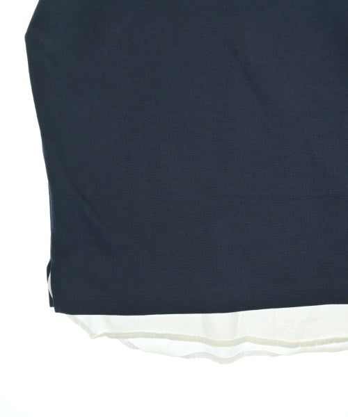green label relaxing เสื้อยืด/เสื้อท็อปส์