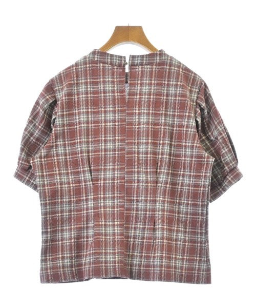 green label relaxing เสื้อสตรี