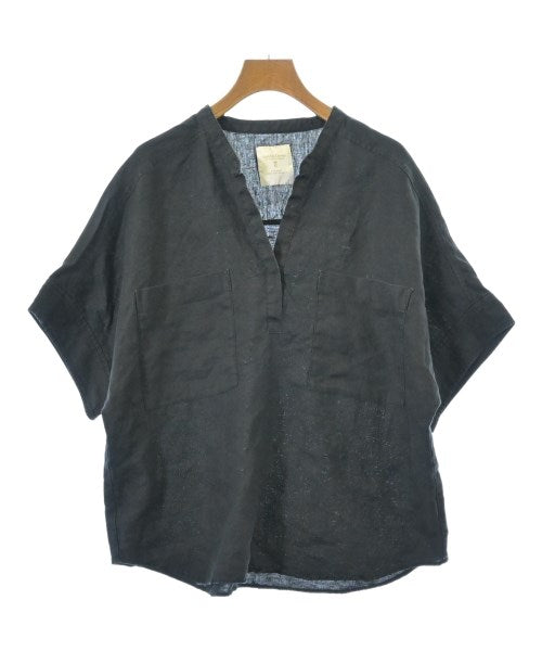 green label relaxing เสื้อสตรี