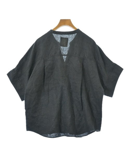 green label relaxing เสื้อสตรี