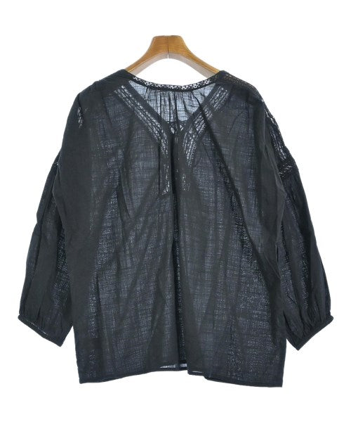 green label relaxing เสื้อสตรี