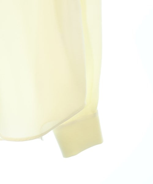 green label relaxing เสื้อสตรี