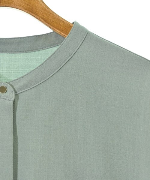 green label relaxing เสื้อลำลอง