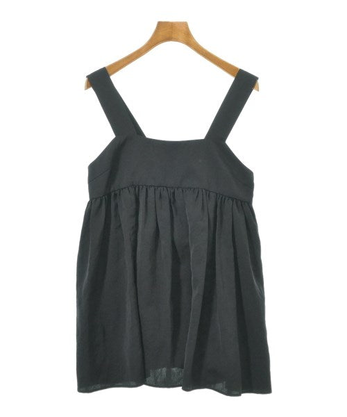 green label relaxing เสื้อสตรี