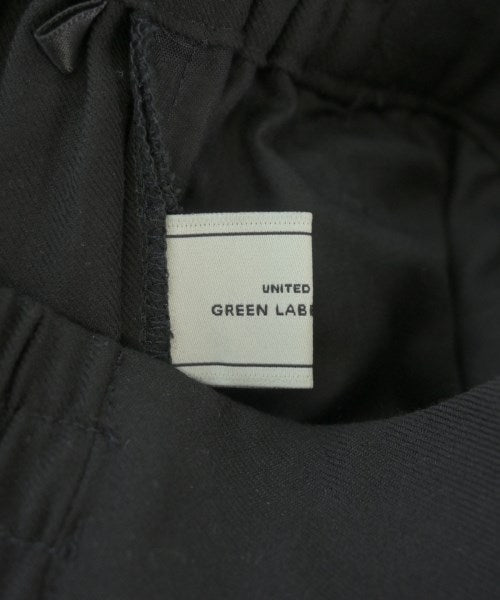 green label relaxing กางเกง อื่น