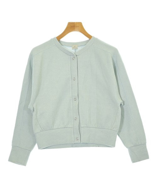 green label relaxing เสื้อคาร์ดิแกน