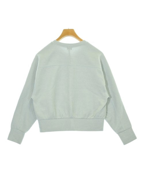 green label relaxing เสื้อคาร์ดิแกน