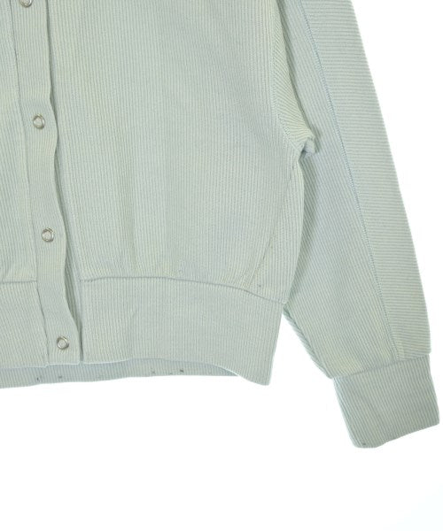 green label relaxing เสื้อคาร์ดิแกน