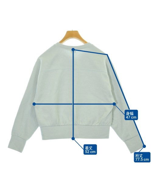 green label relaxing เสื้อคาร์ดิแกน