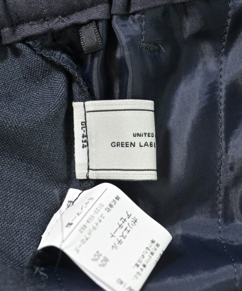green label relaxing กางเกง อื่น
