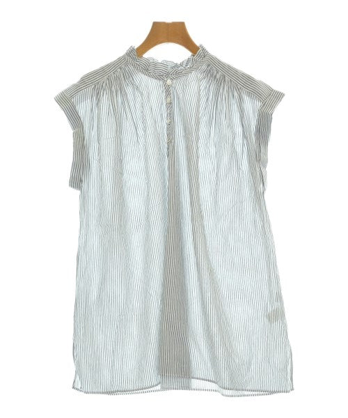 green label relaxing เสื้อสตรี