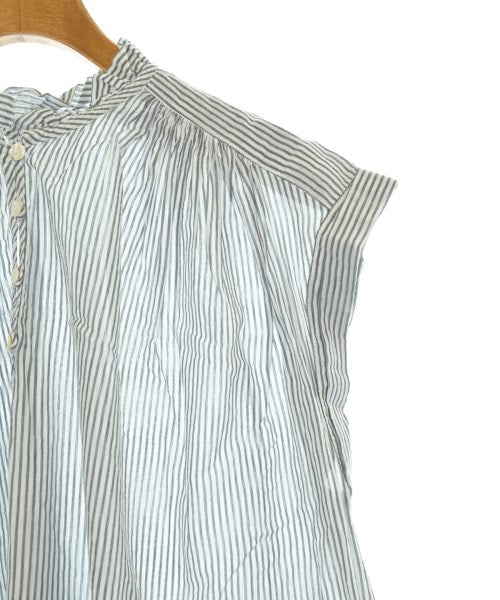 green label relaxing เสื้อสตรี