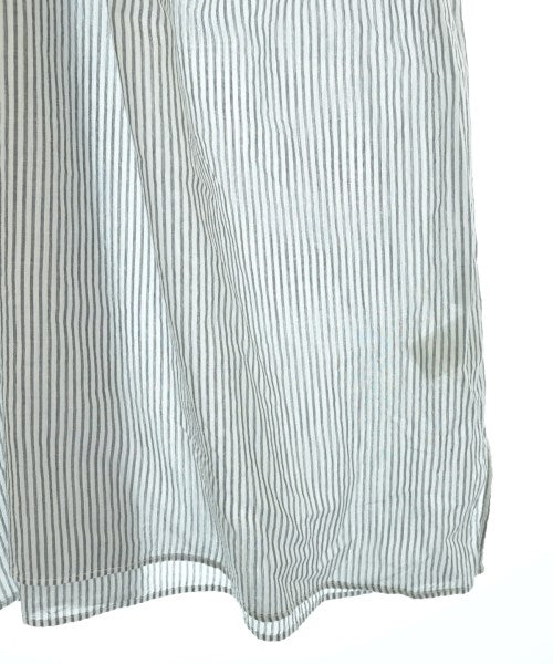 green label relaxing เสื้อสตรี