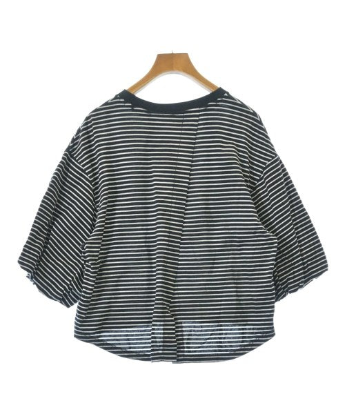green label relaxing เสื้อยืด/เสื้อท็อปส์
