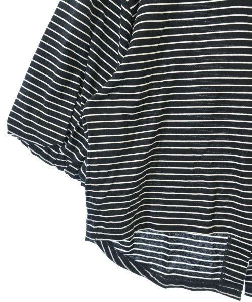 green label relaxing เสื้อยืด/เสื้อท็อปส์