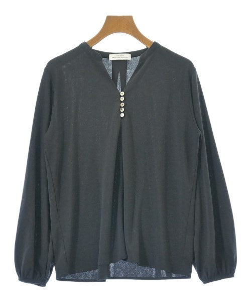 green label relaxing เสื้อสตรี