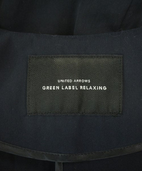 green label relaxing เสื้อโค้ท อื่น