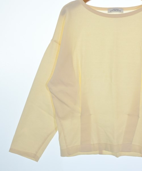green label relaxing เสื้อยืด/เสื้อท็อปส์