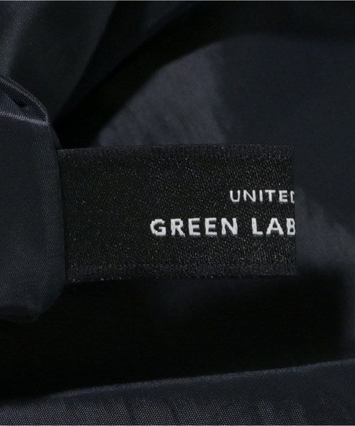 green label relaxing ชุดเดรส