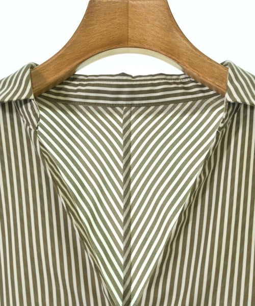 green label relaxing เสื้อสตรี